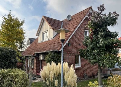 Wohnen am Klostersee - Idylle trifft Komfort