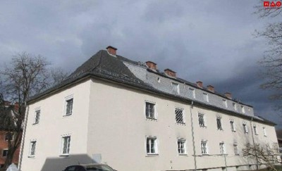 4-Zimmer-Wohnung in Riedersbach, 5120 St.Pantaleon - Nachmieter gesucht
