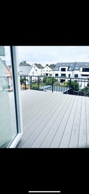 Weiskircher Straße 54, 63110 Rodgau