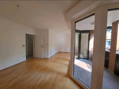 helle 4 Zimmer Wohnung im Herzen von Everswinkel