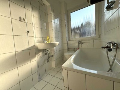 Zentral gelegene 3 Zimmer Wohnung in Castrop-Rauxel verfügbar!