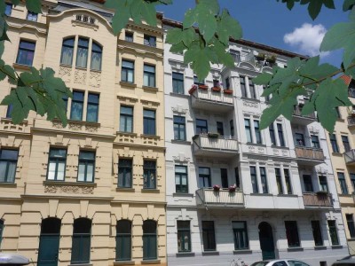 KAPITALANLEGER AUFGEPASST...