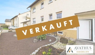 VERKAUFT ! - Ein Ort, der verbindet – Generationen - Ideen -  Zukunft