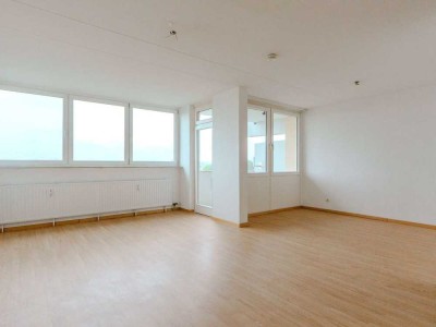 Über den Dächern von Freising - Eigennutzung oder Kapitalanlage