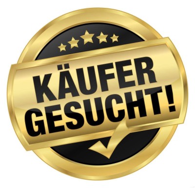 Peggau, Tolle Familienwohnung zum sanieren