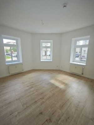 Möblierte Einraumwohnung für eine Übernahmesumme v. 4500€ VB