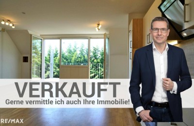 Moderne 1-Zimmerwohnung mit Balkon, Bj 2017, Renovierungsarbeiten notwendig – attraktiver Preis!