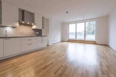EXKLUSIVES WOHNEN IM HERZEN VON MÖDLING