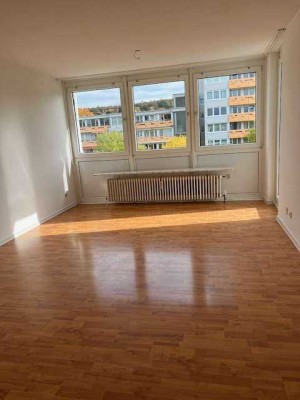 Schöne 3-Zimmer-Wohnung mit Südbalkon in Taunusstein-Wehen!