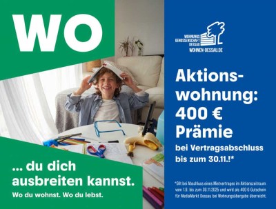 2-RWE im Zoberberg
