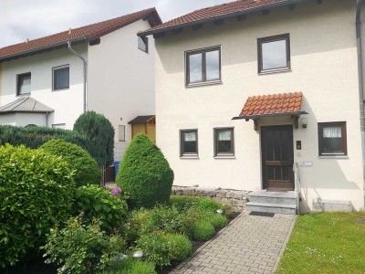 Das perfekte Zuhause für Ihre Familie !