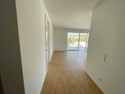 Wir suchen Sie für unsere 3-Zimmer-Wohnung am Nonnenstieg 72b, 74a, 76a oder 78 in 37075 Göttingen