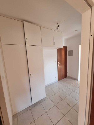Stilvolle 2-Zimmer-Wohnung mit Einbauküche in Bodolz