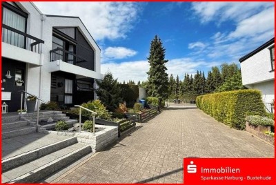 Ein schönes Haus in bevorzugter Wohnlage!