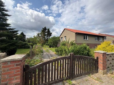 Idyllisches Zuhause mit Pool und Sauna!