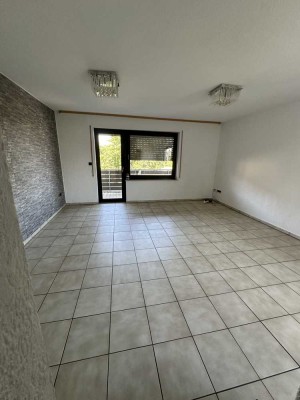 Kreisstraße 1, 64331 Weiterstadt