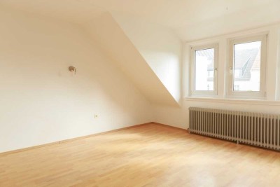 2 Zimmer, Küche, Bad unweit der Schwachhauser Heerstrasse in ruhiger Lage