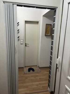 130qm 4,5 Zimmer Wohnung in Bottrop Boy zu Vermieten