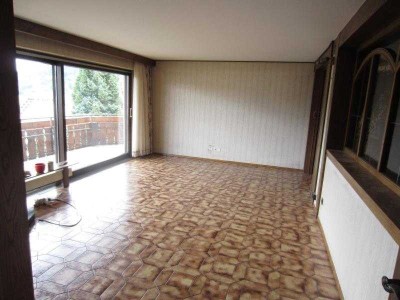 Horb Dettingen schönes EFH, 200qm WFl, 768qm Gr, Garten, Garage, Balkon