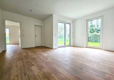 Pfingstbornstraße 64, 65931 Frankfurt