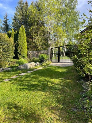 Alpenresidenz mit einzigartiger Energie &amp; exklusivem Charme