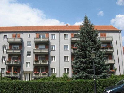 kautionsfrei - Stadtnahes Wohnen - 3 Zimmerwohnung - Neustraße 11