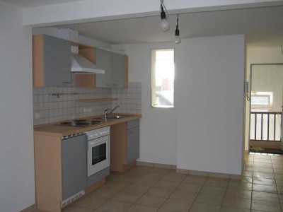 Stadt-Appartement Wittlich