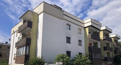 Verkauf einer Eigentumswohnung in St. Veit/Glan