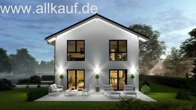 ***Ihr neues Zuhause in Ingersheim- und alles Inklusive***