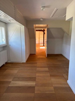 Zeunerstraße 32, 45133 Essen