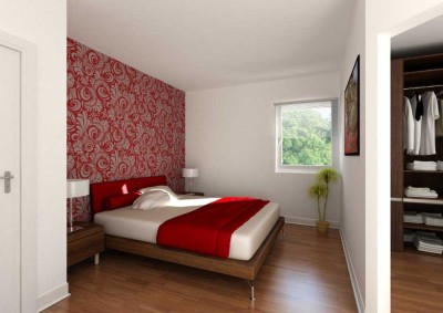 Ihr individuelles Traumhaus von Bien-Zenker - maßgeschneidert für Ihr Leben