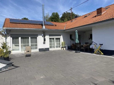 Sembach: Moderne, geräumige Wohnung zu vermieten!