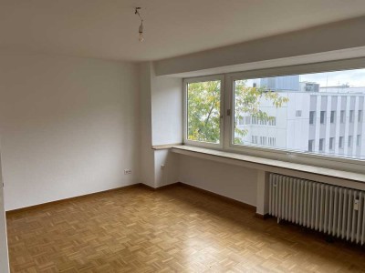 Glockhammer 9, 41460 Neuss