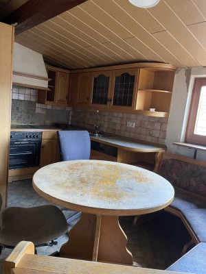 Löschgraben 14, 79291 Merdingen
