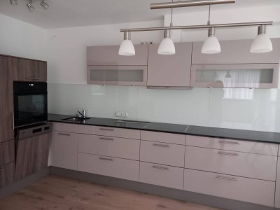 3-Zimmer Wohnung in Ampass