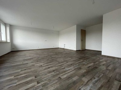 Barrierefreie Wohn- und Gewerbeeinheiten im Neubaustandart