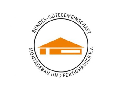 Ruhige und doch zentral soll ihr Schmuckstück stehen??