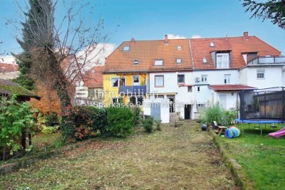 ... Steht so ein ungeschliffenes Juwel etwa auch auf IHREM Wunschzettel?