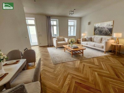 SOMMER AKTION - KÜCHE INKLUSIVE - Neubauprojekt in Kagran: Ihr neues Zuhause – Stilvolle Eigentumswohnungen mit Charme und Komfort – Erstbezug!
