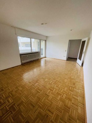 2-Zimmer-Wohnung in Neustadt an der Weinstraße