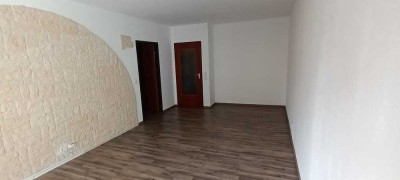 Moderne 2 Zimmer Wohnung in Gerbrunn
