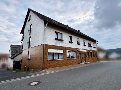 SOLIDE KAPITALANLAGE MIT VIELSEITIGEN MÖGLICHKEITEN