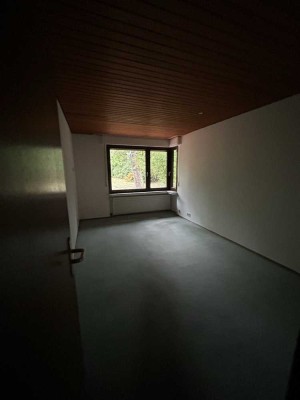 Gartenwohnung, direkt am Wald in Stolberg-Mausbach