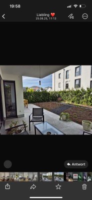 Im Seewasen 13, 74424 Bühlertann