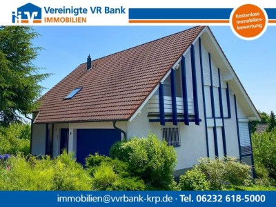 Ihre Chance in
Weisenheim am Berg