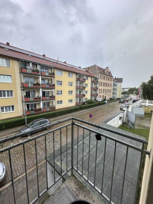 Untermieter gesucht für 6 Monate ab November