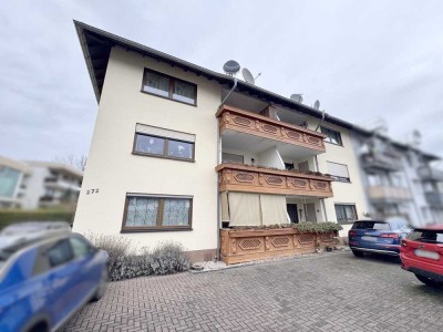 Königswinter Ittenbach: besondere Maisonette- perfekt für Familien