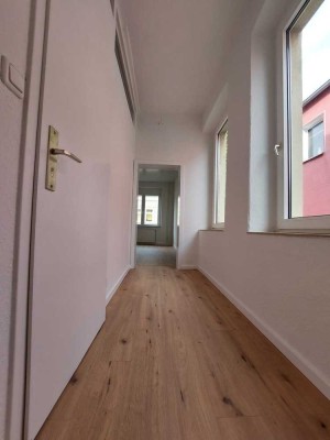 Wir haben die Wohnung, die Sie lange in Bochum gesucht haben