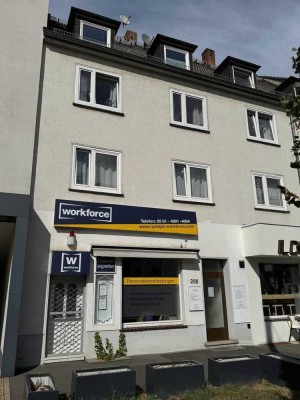 /// TOP Lage - KS - Bad Wilhelmshöhe - 2 ZKB ///