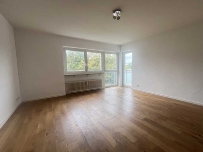 Moderne 3-Zimmer-Wohnung in Wiesbaden-Bierstadt – frisch modernisiert, mit Einbauküche